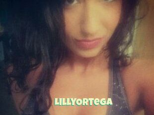 Lilly_Ortega