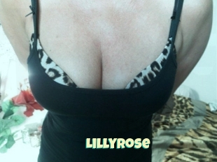 LillyRose