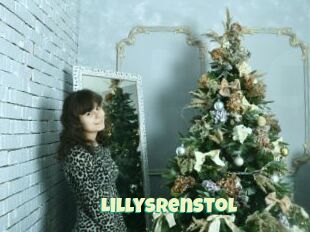 LillySrenstol