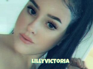 LillyVictoria