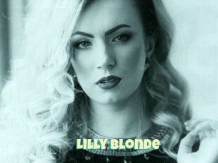 Lilly_Blonde