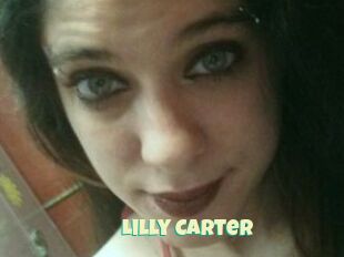 Lilly_Carter