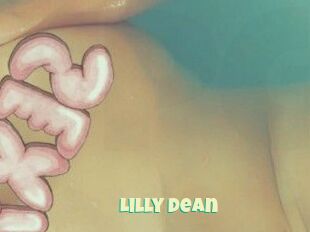 Lilly_Dean