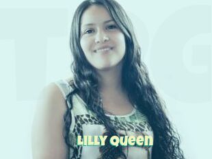 Lilly_Queen