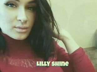 Lilly_Shine
