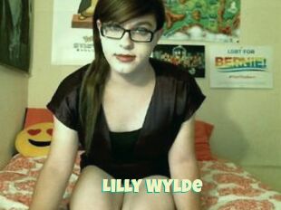 Lilly_Wylde