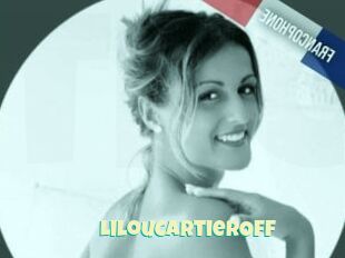 LilouCartierOff