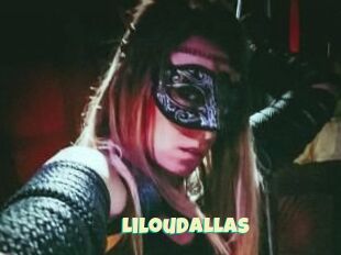 LilouDALLAS