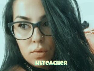 Lilteacher