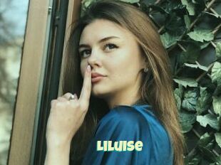 LiluIse