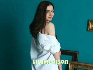LiluMedison