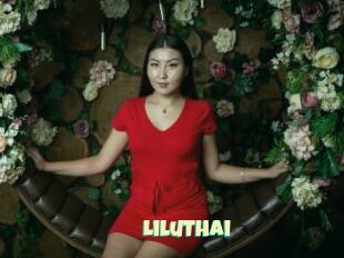 LiluThai
