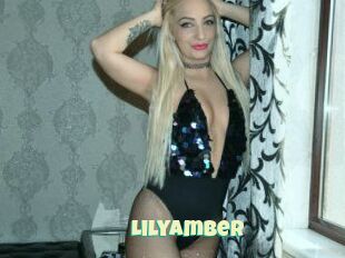 LilyAmber