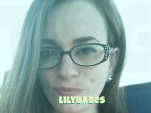 LilyBabes