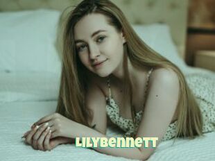 LilyBennett