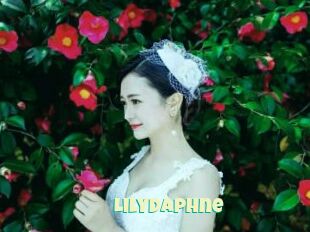 LilyDaphne