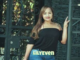 LilyEven