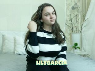 LilyGarcia