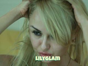 LilyGlam