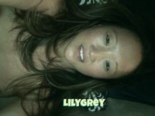 LilyGrey