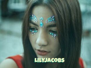 LilyJacobs