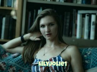 LilyJolie1
