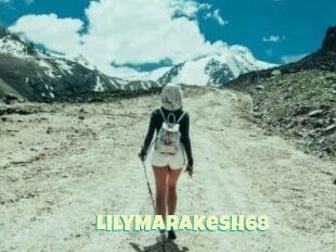 LilyMarakesh68