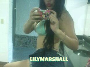 Lily_Marshall