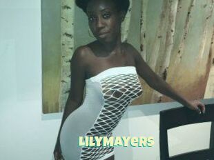 Lily_Mayers