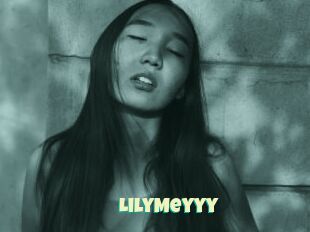 LilyMeyyy