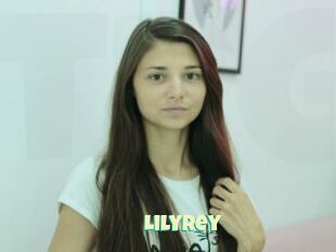 LilyRey