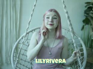 LilyRivera