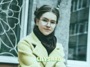 LilySaab