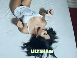 LilyShaw