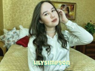LilySimpson