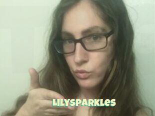 LilySparkles
