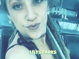 Lily_Sparks