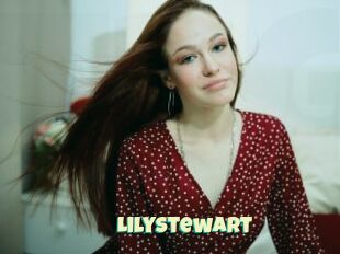 LilyStewart