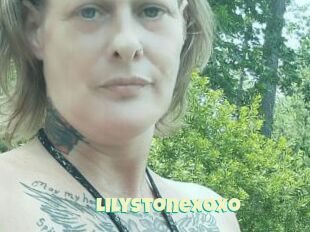 LilyStonexoxo