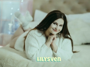 LilySven