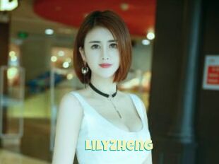 LilyZheng
