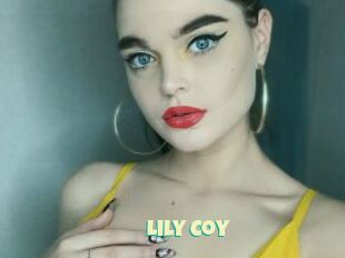 Lily_Coy