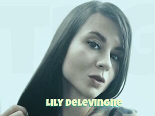 Lily_Delevingne