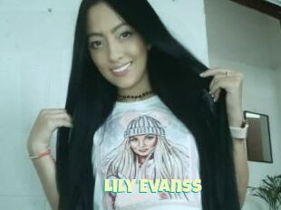 Lily_Evanss