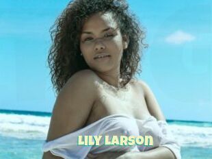 Lily_Larson