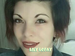 Lily_LeFay