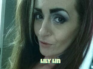Lily_Lin