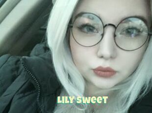 Lily_Sweet