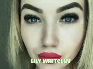 Lily_Whiteluv