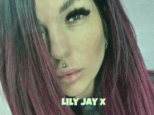 Lily_jay_x